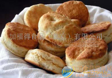 比酥克（biscuit)預(yù)拌粉