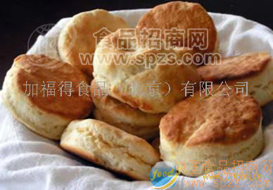 比酥克（biscuit)預(yù)拌粉