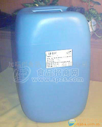 供應(yīng)凍變鮮技術(shù)-TF101產(chǎn)品