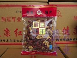 【廠家直銷】大量營養(yǎng)美味果干類食品 特價促銷