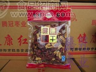 【廠家直銷】大量營(yíng)養(yǎng)美味果干類食品 特價(jià)促銷