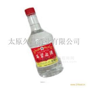 1450ml晉泉高粱白酒