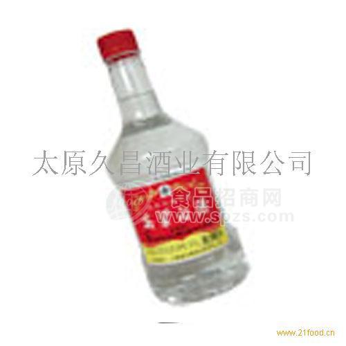 1450ml晋泉高粱白酒