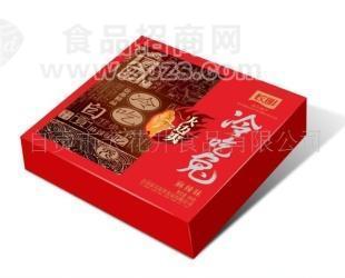 供应长明、冷吃兔、精选礼品、四川特产