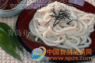 供应乌冬面，拉面，面包粉(图)