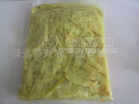 供應嫩筍(300g,1kg,2kg袋裝)