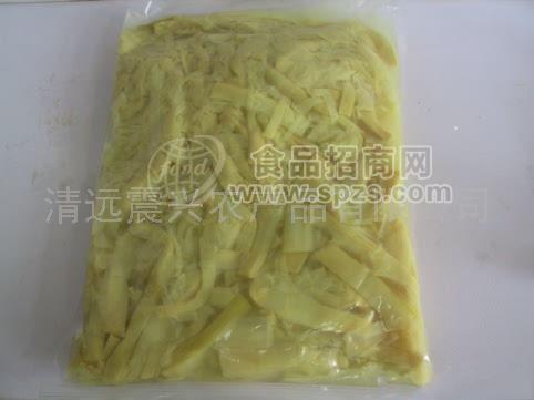 供應壓水幼茸(300g,1kg,6kg袋裝)