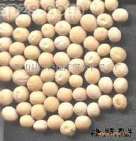 供应白豌豆