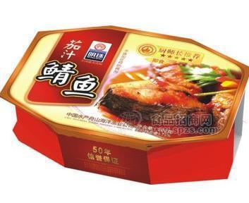 舟山特产 明珠海洋食品180克盒装香酥小黄鱼