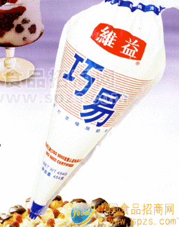 鮮奶油
