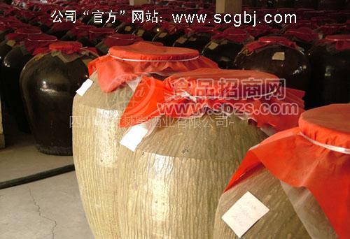 浓香型 纯粮原酒，散装白酒，白酒加工，白酒贴牌生产