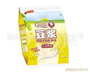 團購豆?jié){