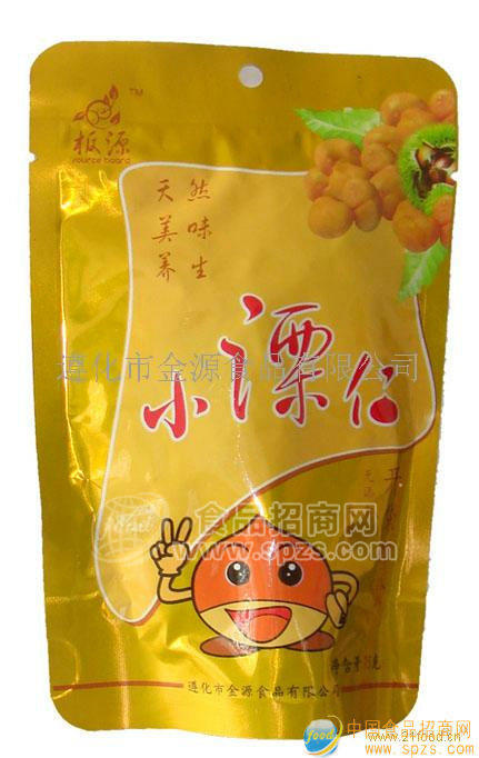 小溧仁75g诚招代理商