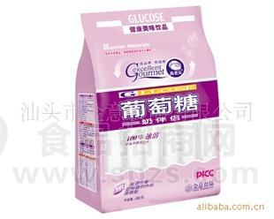 奶伴侣葡萄糖 葡萄糖