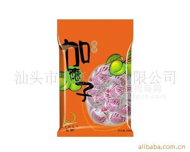 加應(yīng)子 220g袋裝 加應(yīng)子 休息食品