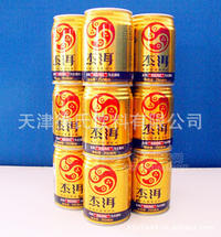 天津徐氏厂家生产供应缓解亚健康功能特色枸杞红枣养颜食品饮料