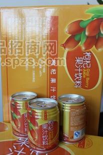 代理：健能量飲料