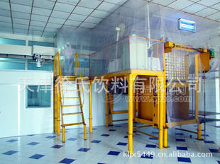 杰洱 枸杞果汁 易拉罐装