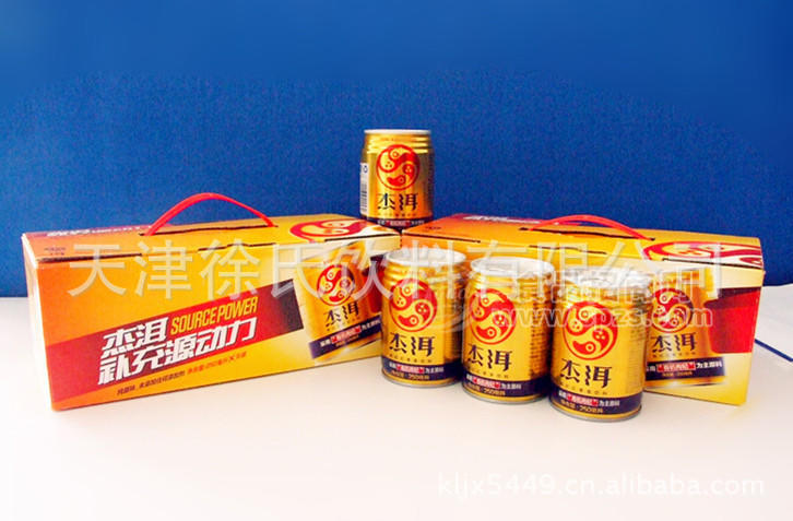 供應(yīng)100%干果熬汁，100%茶葉萃取