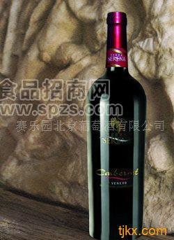 Cabernet卡本內(nèi)干紅葡萄酒