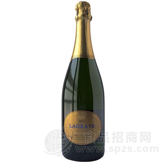 供应葛拉芙美多起泡干红葡萄酒