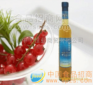 贵妃五星苹果醋