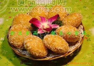 糯玉米 地瓜饼 南瓜饼
