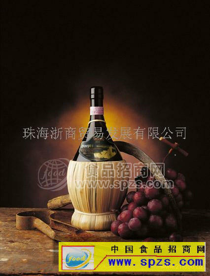 供應(yīng)圣都干紅葡萄酒