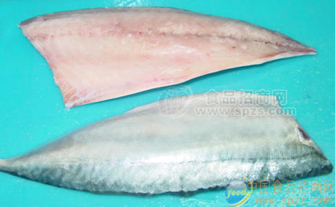 鮐魚(yú)片