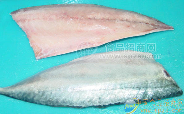 鮐魚(yú)片