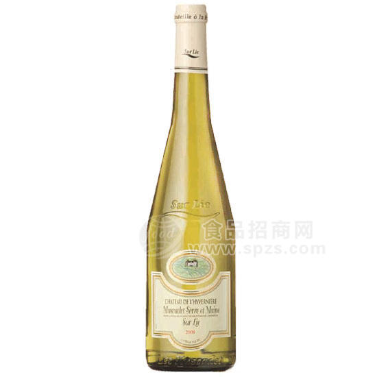 法国卡斯特伊凡尼酒庄