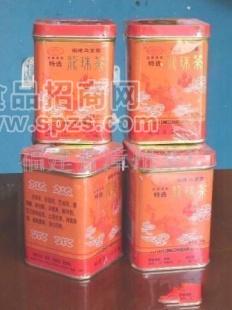 供应龙珠茶