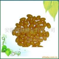 蜂王浆软胶囊 蜂王浆
