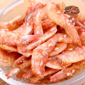 SSY食品 正品臺灣進(jìn)口 SSY櫻花蝦 臺灣名產(chǎn)