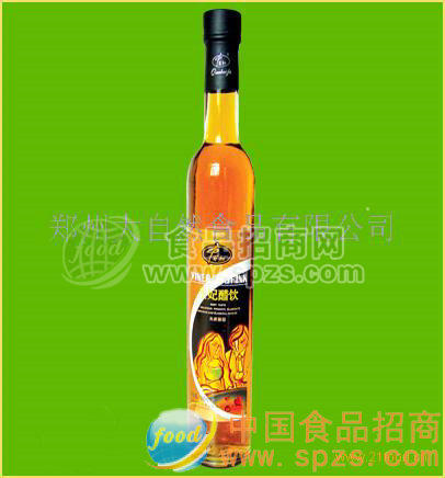 供應(yīng)蘋果醋飲料 果醋