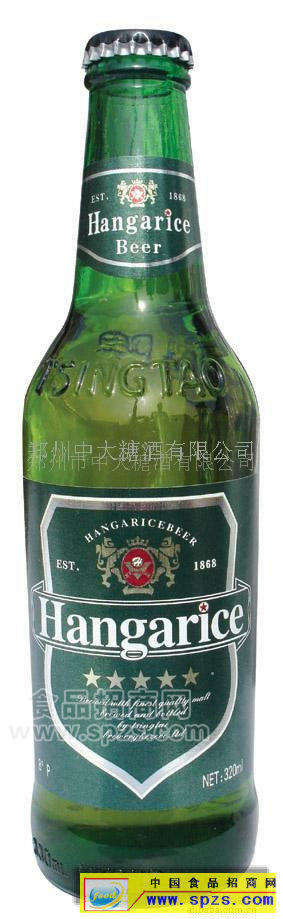 供应皇家啤酒PJ003