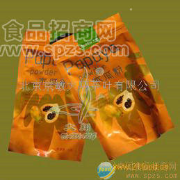 供应木瓜粉