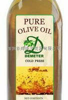 多姆缇尔纯正1L 橄榄油全面招商