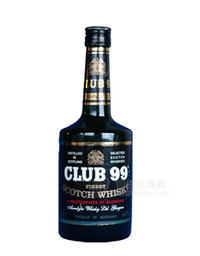 CLUB-99