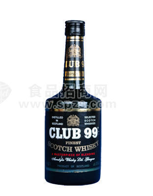 CLUB-99