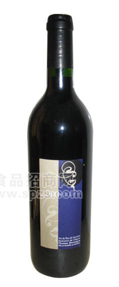 供应迪西沃丽干红葡萄酒