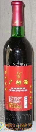 供应09新品果酒