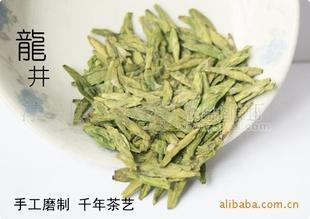 批發(fā)2012年明前早生良種品種產(chǎn)特級(jí)龍井茶