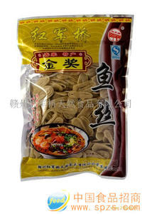 鱼丝