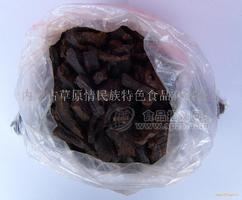 錫盟正宗風(fēng)干牛肉干（多種口味）