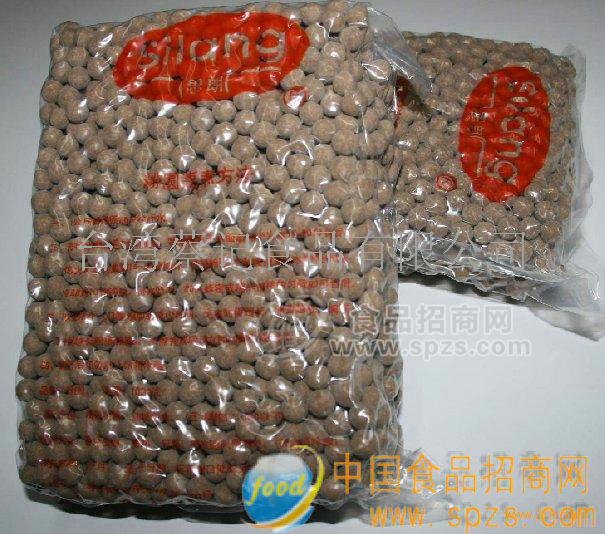 供應(yīng)思朗珍珠豆(1kg/包)