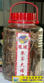 供应环球参茸大补酒