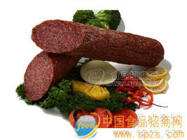 波蘭薩拉米Polish Salami