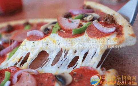 比萨奶酪 PIZZARELLA(shrcddcd)