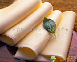 葉子美滋來樂Mozzarella a fogli